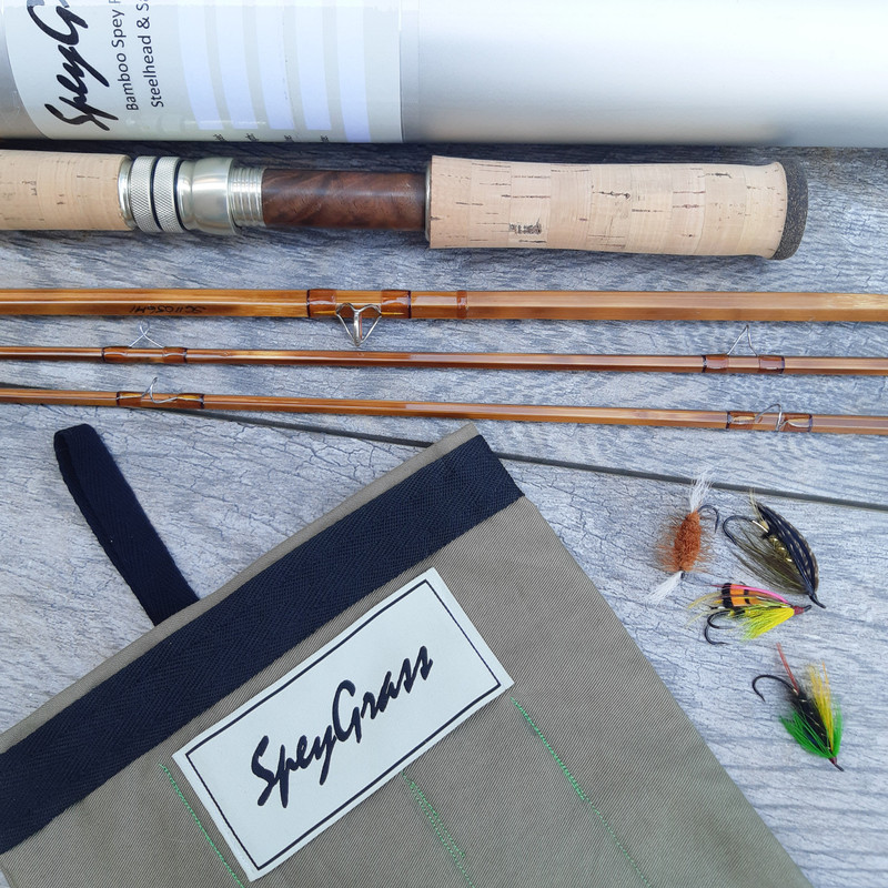 9496DBFA-8422-4CA5-BC34-70C095F73C5E