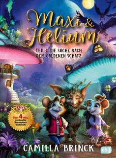 Maxi-Helium-Die-Suche-nach-dem-goldenen-Schatz.jpg