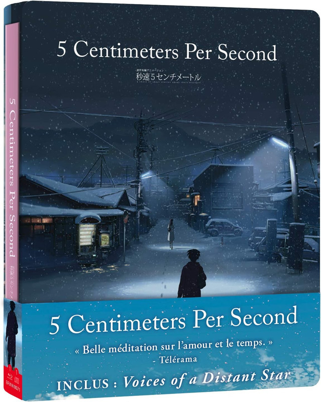 5_Centimetres_Par_Seconde.jpg
