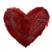 Resolutions XV Part 1 by Dave Hause