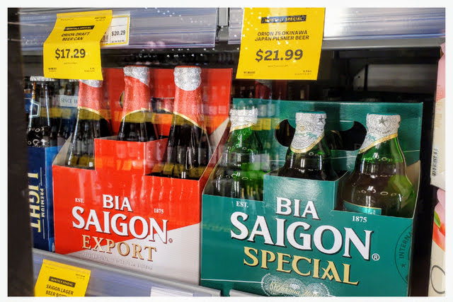 [Image: 20240417-125916-1.jpg]