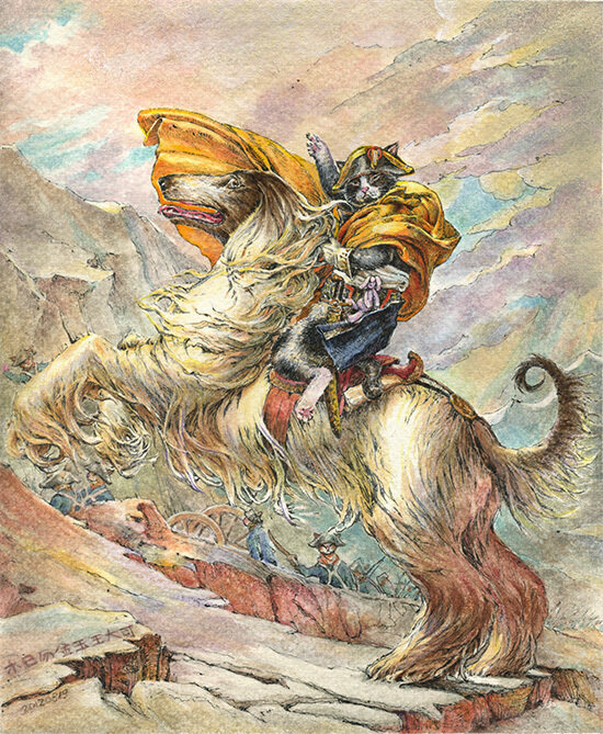 04