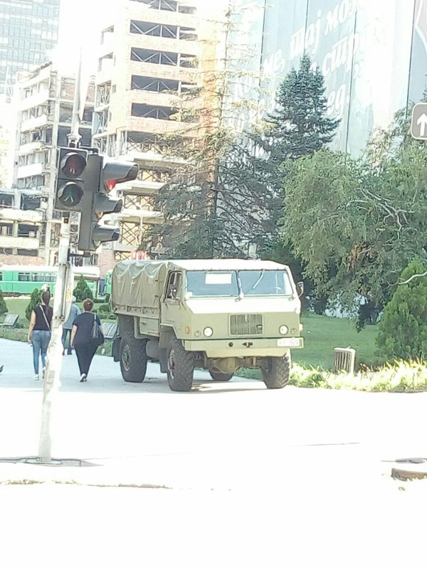 vojska01-2020-08-26-23-54-43.jpg