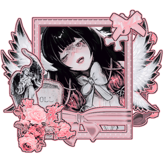 creds to @/m-lancholy (deactivated) or @/newgod on tumblr