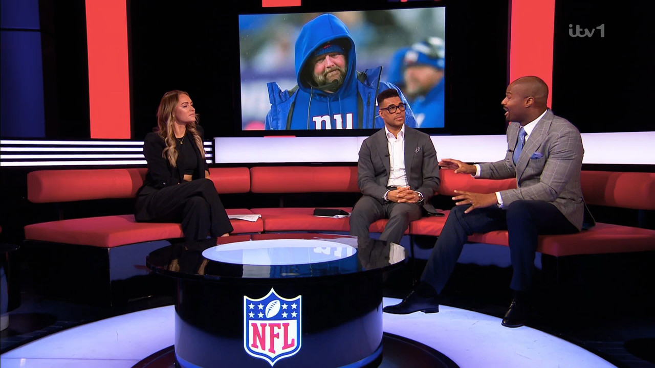 The.NFL.Show.S01E18.ts_snapshot_31.36.035