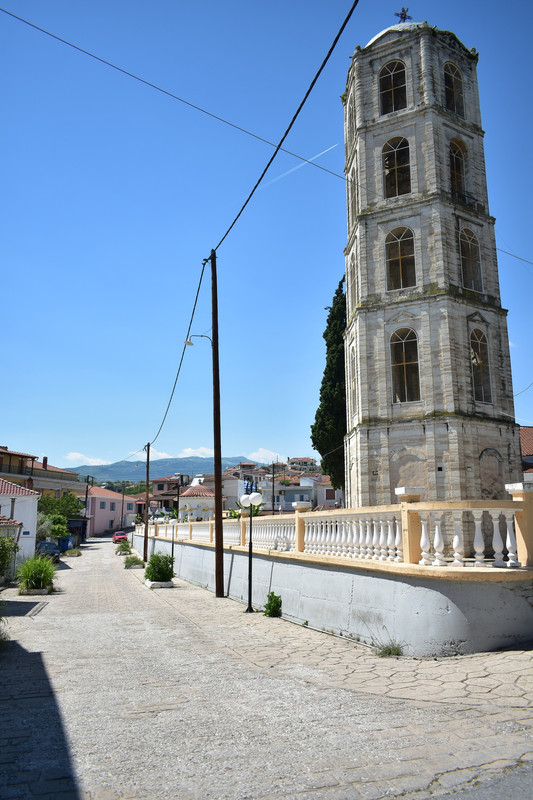 Αλιστράτη (12)