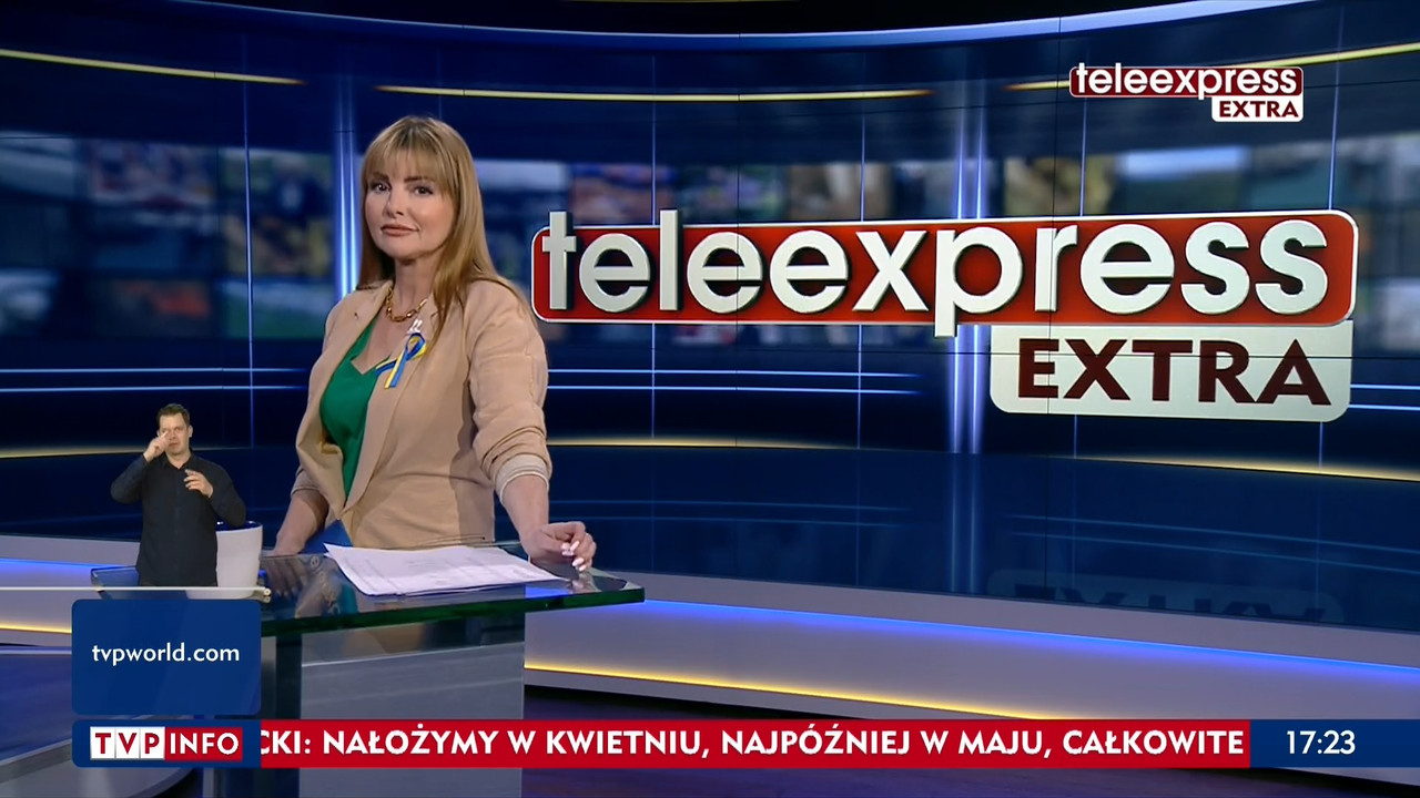 TeX i TeX Extra - 30.03.2022 #65
