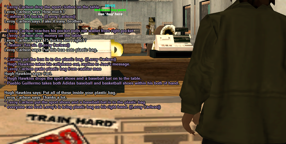 MC68.png