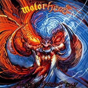 Re: Motörhead