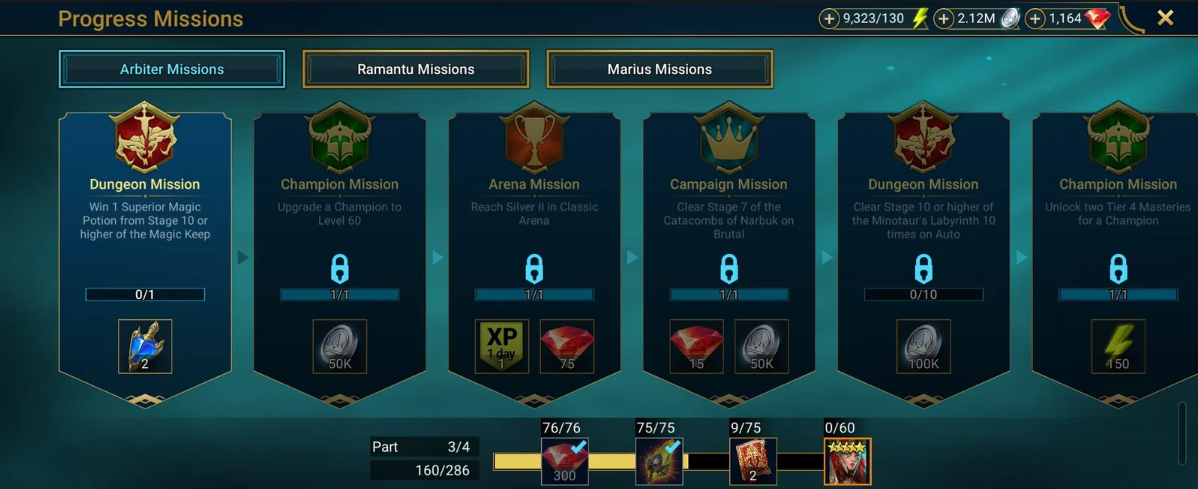 Screenshot 2026 07 06 145743