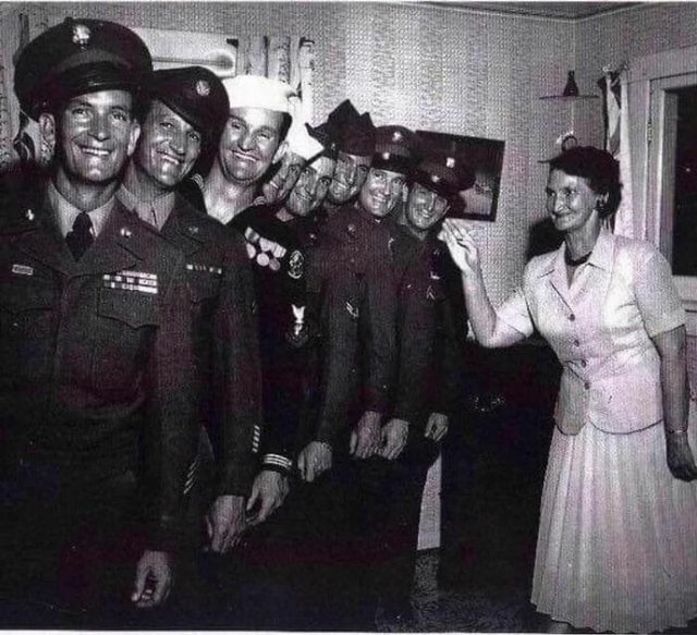 a-mother-8-sons-all-came-home.jpg
