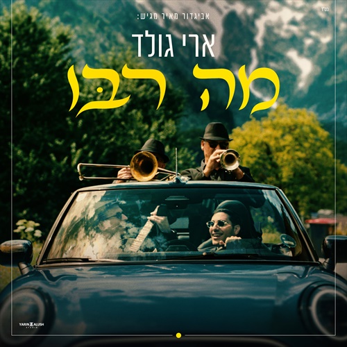 תמונה