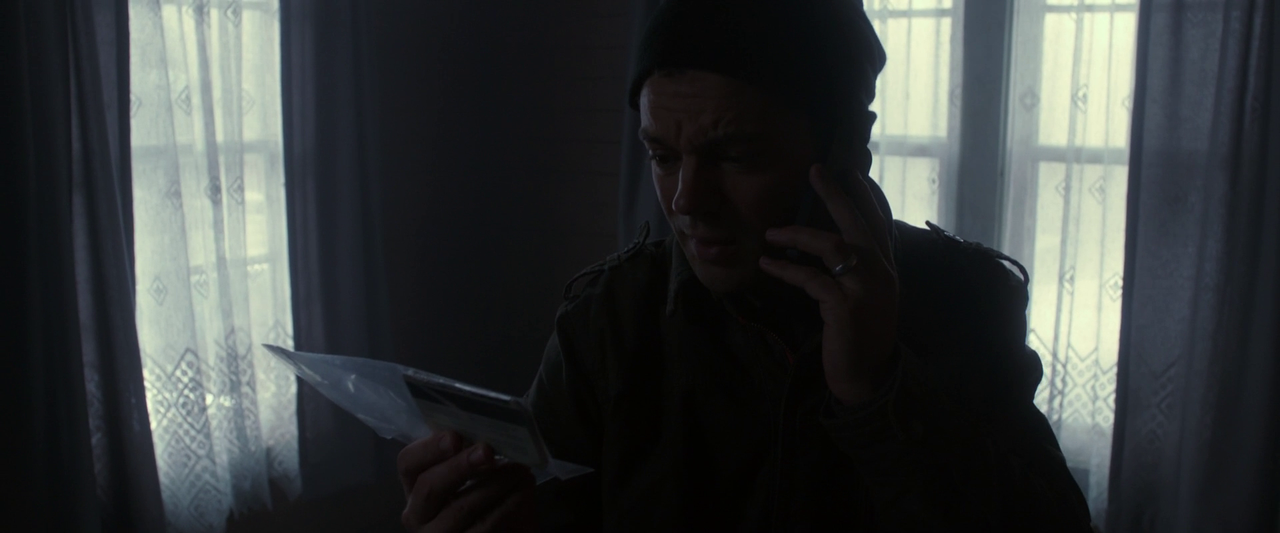 vlcsnap-2024-01-10-21h20m54s883