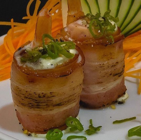 Imagem não encontrada