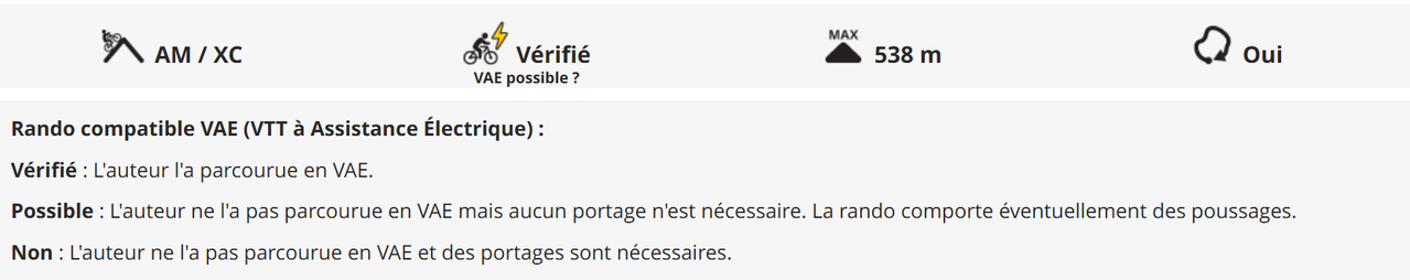 Capture d écran 2026 04 05 160925