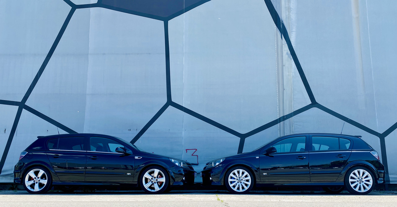 08AF78D3-9A21-4BCE-ADBD-CD2ADFB67481