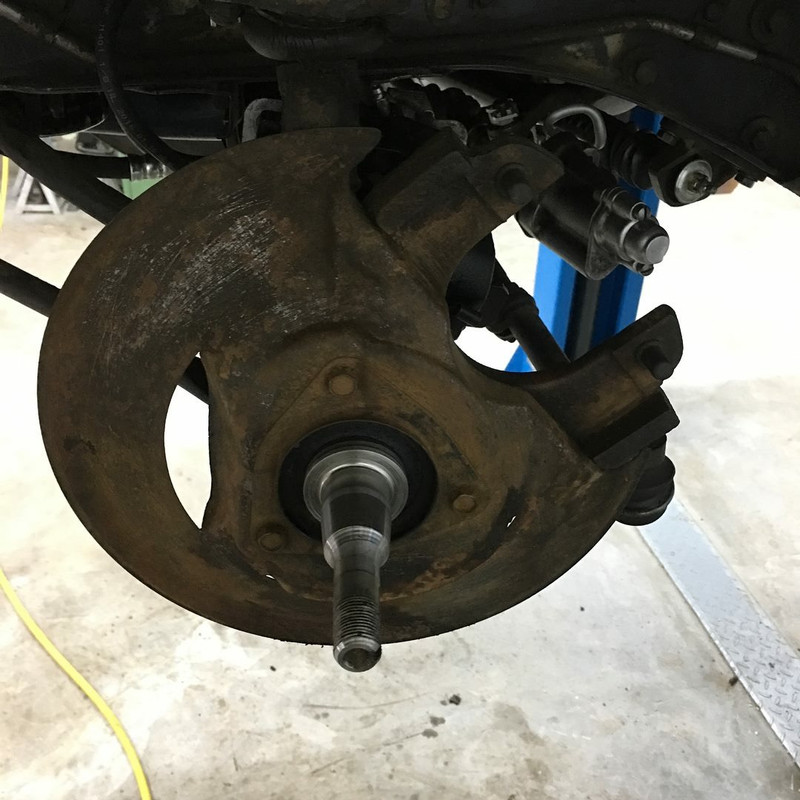 DC88C64D-FAB0-4B0D-9DD0-3CC4CFEAC75D