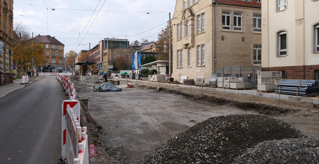 [Bild: 081125-123923-396b.jpg]