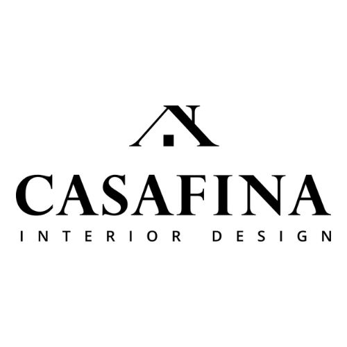 Casafina Interior Design Casafina-Interior-Design