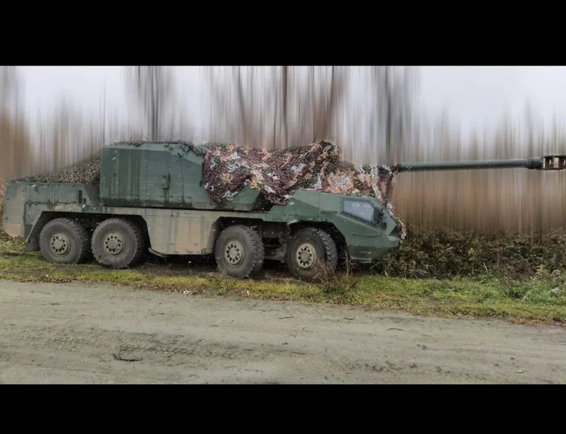 czech-155mm-dita-self-propelled-gun-first-appearance-in-the-v0-g57yohfjp91e1.webp