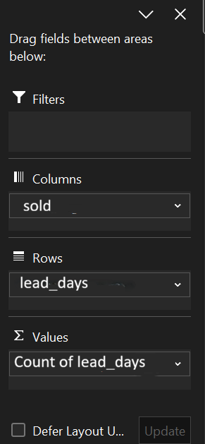 Screenshot 2026 03 21 181223