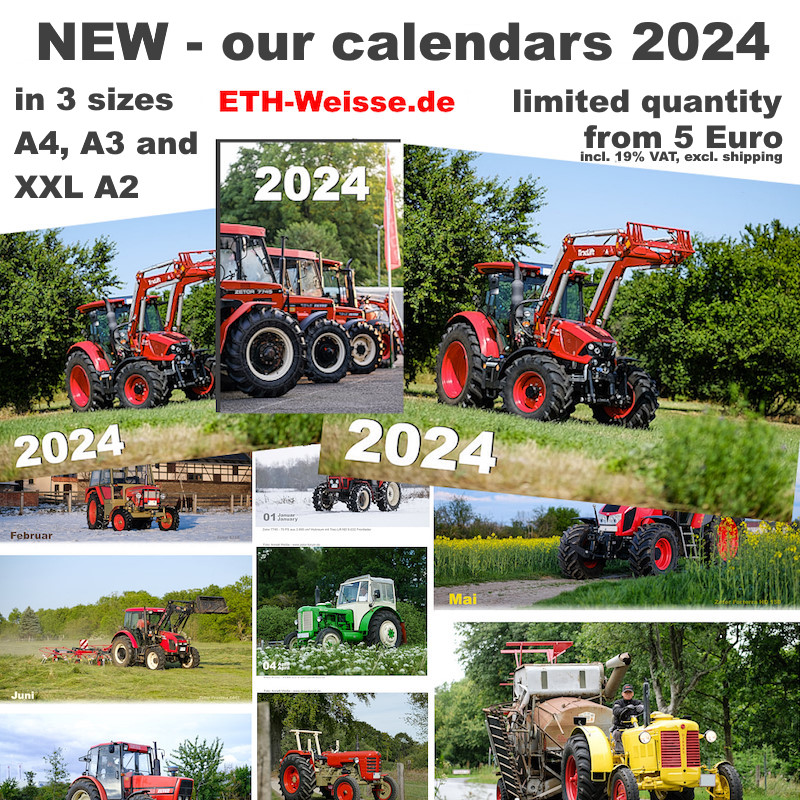 Kalender2024_eth-weisse_800x800_EN