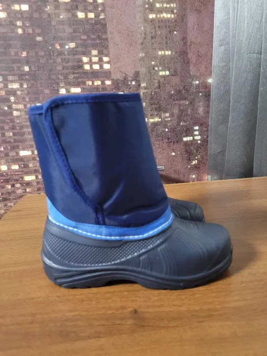 изображение_2022-10-21_161856854