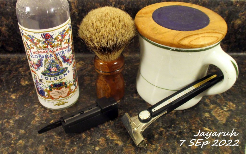 [Image: sos220907.jpg]