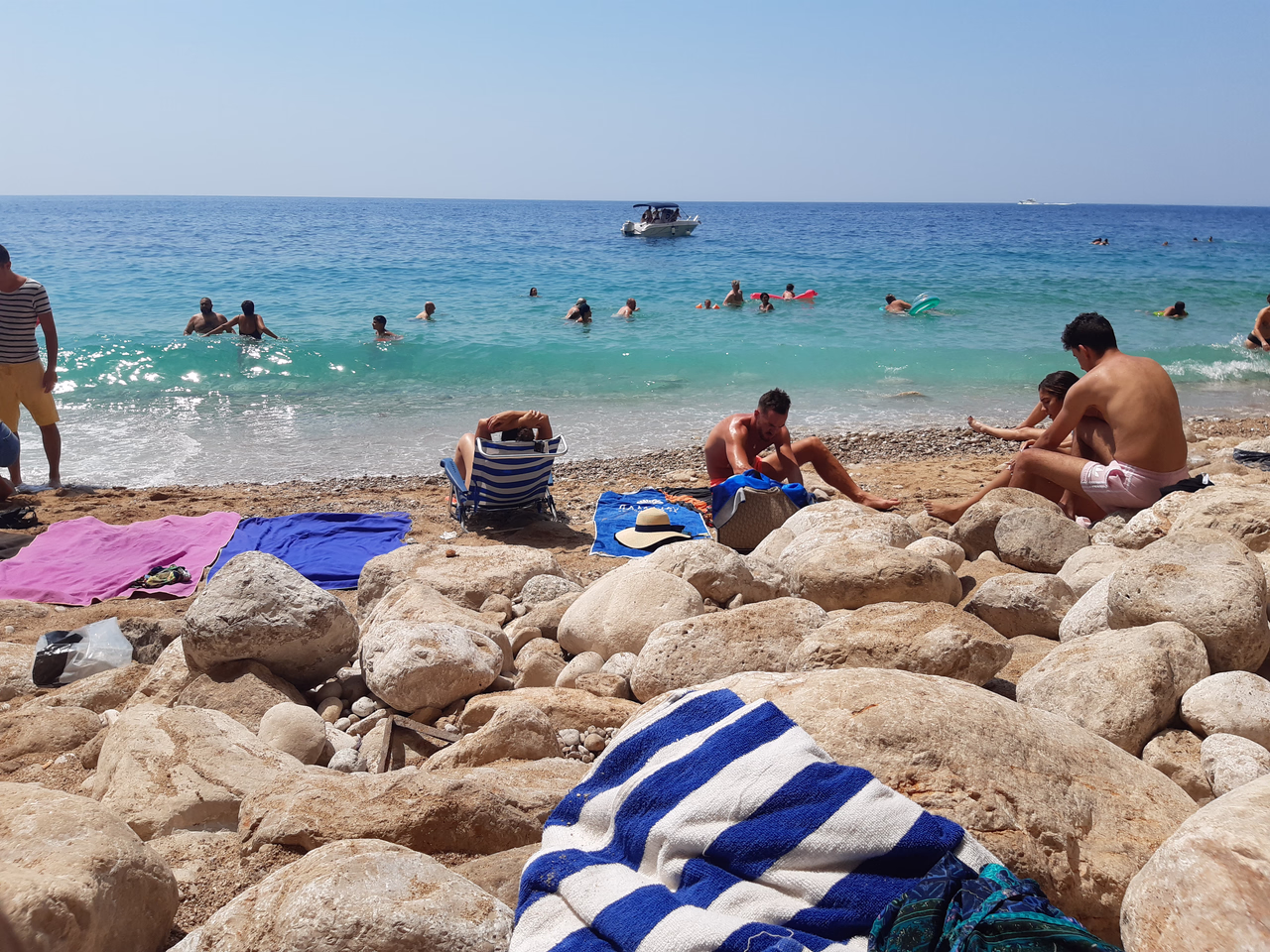 DÍA 13. Trogir - Valencia-Croacia en coche! (julio-agosto 2022) [EN CONSTRUCCIÓN] (2)