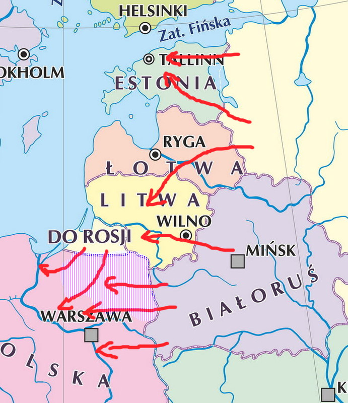 suwalki_gap_1