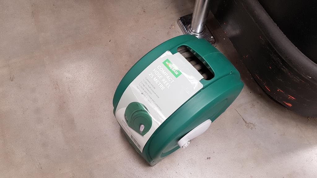 20190802-151617.jpg