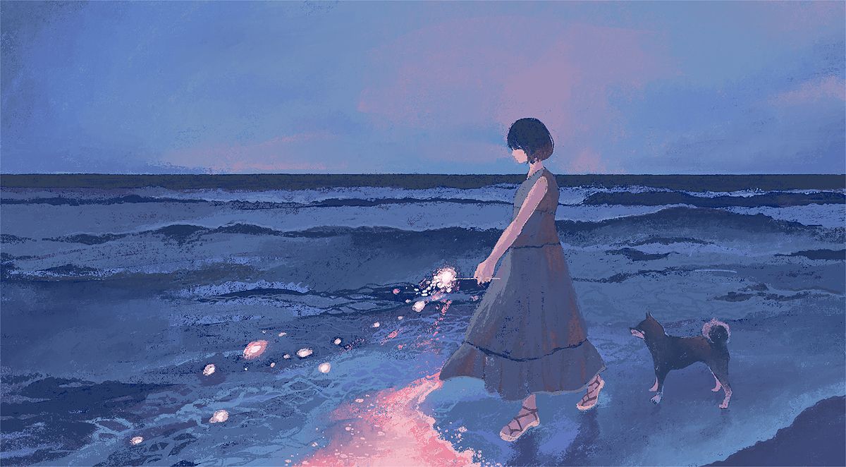 original-drawn-by-tabisumika-3473030ee9071a31a817d2d188c8bcb4-1