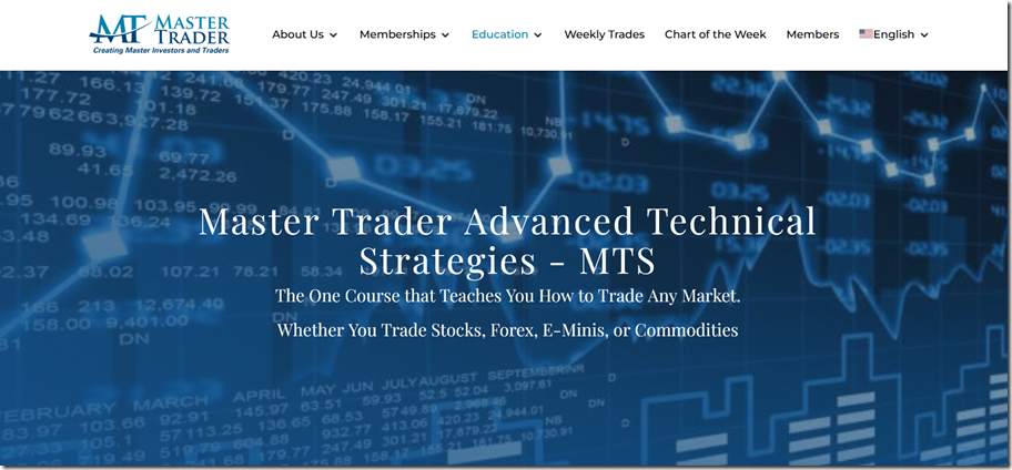 [Image: Master-Trader-Advanced-Technical-Strateg...-thumb.png]