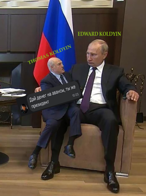 12xja-J6-bjc.png