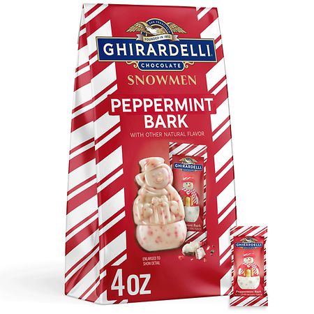 Walgreens After-Holiday Sale: Up to 80% Off Hallmark, Russell Stover, and More Walgreens After-Holiday Sale: Up to 80% Off Hallmark, Russell Stover, and More