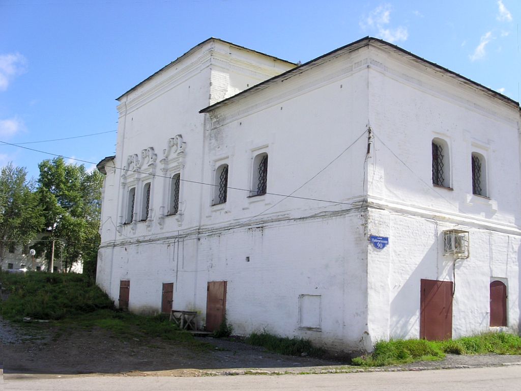 https://i.postimg.cc/XNrm9N46/PICT0006.jpg