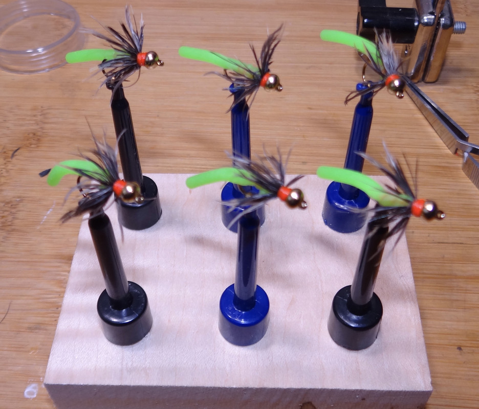 24A9B8DA-B4E0-4D7A-8B1E-6366FB752BDF