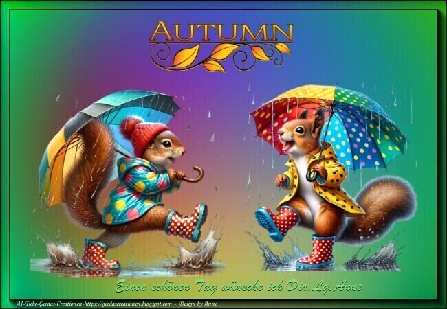 An den Beitrag angehängtes Bild: https://i.postimg.cc/XNrmrFsX/g-C4-MRi-GIQVIo.jpg