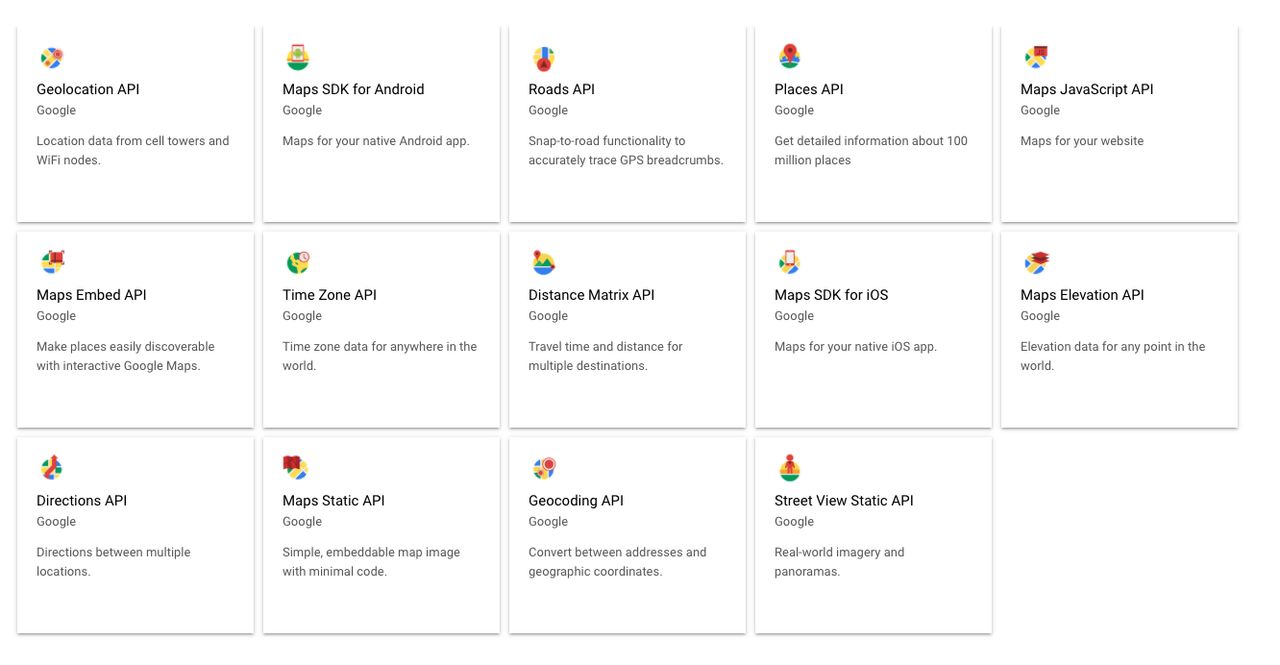 Schermata 2020-04-14 alle 09.39.39