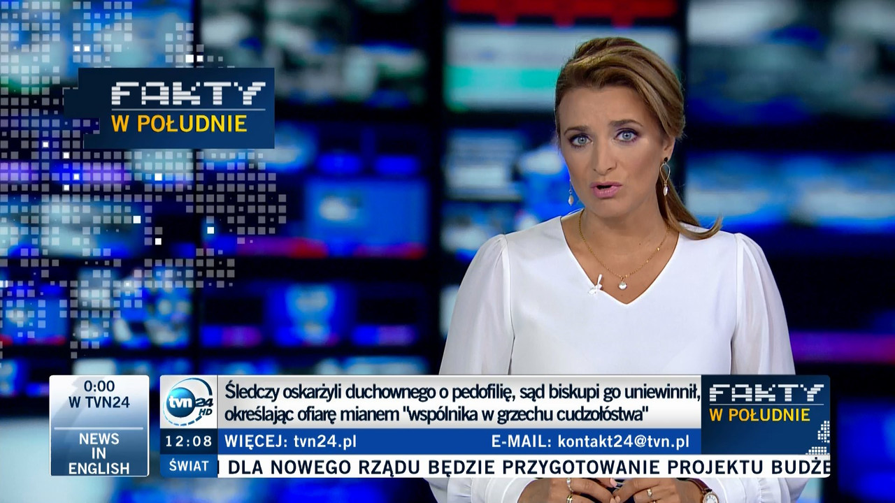 9 09 2019 dagmara kaczmarek tvn24 7