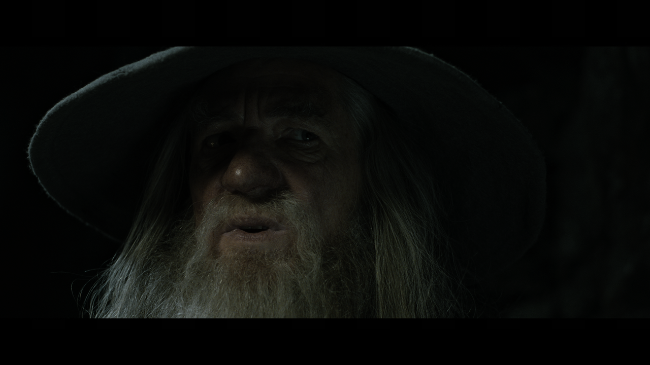 The Lord of the Rings- The Fellowship of the Ring (EXT.).mkv_snapshot_00.21.15_[2020.12.05_22.43.08]