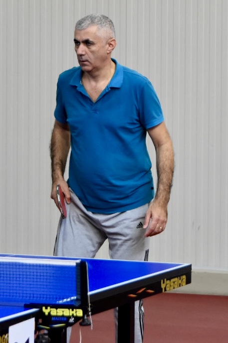 72D63624-5F42-4787-82FA-CEA38D867BA3