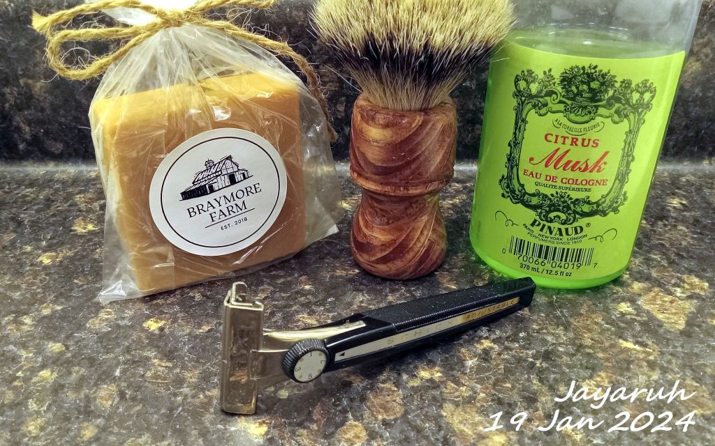 [Image: sos240119.jpg]