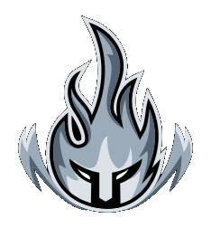 DEALINGCYBER Logo