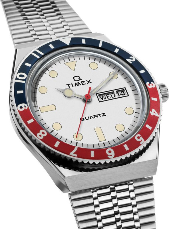 Q-Timex-with-New-Colours-2020-White-dial