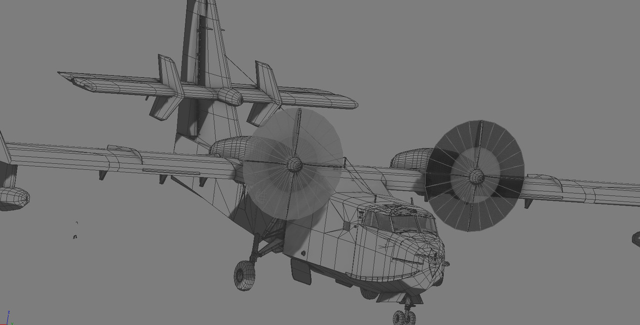 CL-215-T-17.jpg