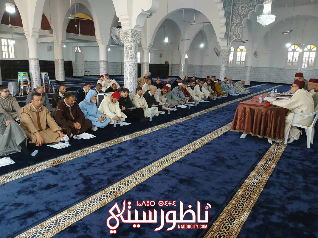 474984938_3897210870556742_3444662817673520206_n (1)