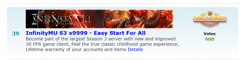 ss2.png
