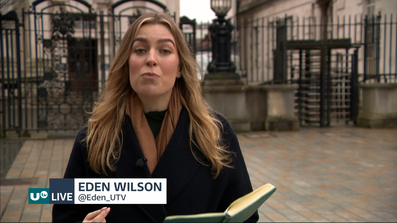 02.28 - 18.00.01 - UTV Live. Northern Ireland's first choice for news....ts_snapshot_03.03.847