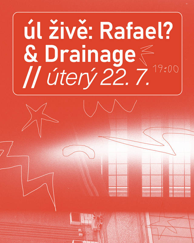 U-L-Rafael-Drainage-IG-POST